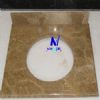 Marble Countertop, Kitchen Tops Marble Countertop, Kitchen Tops