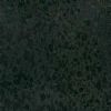 Granite Tiles (G684)