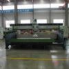 Bridge Griding and Polishing Stone Machine (QMJ350)