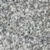 G603 Tile