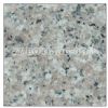 Granite (G636)