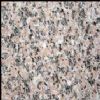Granite Slabs (TS017)