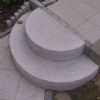 Granite Stair