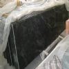 Countertop (Tropical Green)
