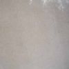 Crystal White(Little)