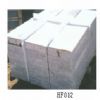 Granite Stone Product