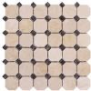 Mosaic -Octagon