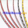 Diamond Wires Saw For Stone