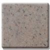 Solid Surface