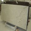 Countertop (Kashmir White)