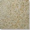 Granite (G682)
