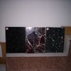 Granite Building Materials