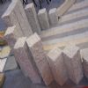 Buidling Stone and Granite Pavers