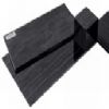 New Granite - Imperial Jintan
