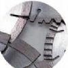 Diamond Saw Blade for Granite