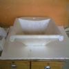 Marble & Granite Sink Marble & Granite Sink