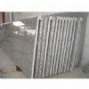 Countertop (A-08)