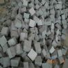 Granite Cubes (G654)