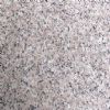 Granite (G636)