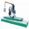 ZDFX PLC Automatic Profiling Cutter