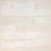 Ceramic Tile