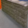 Basalt Wall Cladding