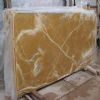 Marble Slabs & Cut-To-Size