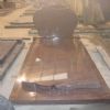 Tombstone (KLS-1)