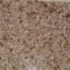 Granite (G682)