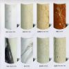Column,Pillar (Material Series8)