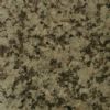 New Floor Tile