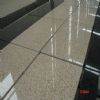 Granite (KLS-3)