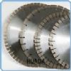 Saw Blades Granite -1