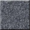 Granite