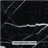 Stone