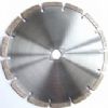 Sintered Diamond Dry Cutting Blade Sintered Diamond Dry Cutting Blade