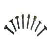 Diamond Sintered Bur (9)