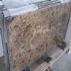 Marble Top