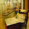 Marble Products