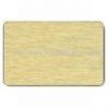 Aluminum Composite Panel (Marble and Granite Textures) (JTM-015)