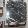 Guangxi Black White Tile