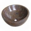 Vessel Sink (VS-21)