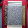 Chinese Granite And Marble-G635