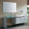 Bathroom Cabinet (D-06)