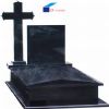 Tombstone & Monument -5