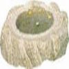Basin