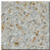 Chinese Granite (G682)