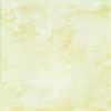 Floor Tile-Dreamlike Pudding Series(P6051)