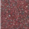 National Beauty Series (BS9002)