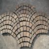 Paving Stone (P-1)